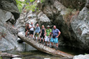 Eaton Canyon June Eaton Canyon June